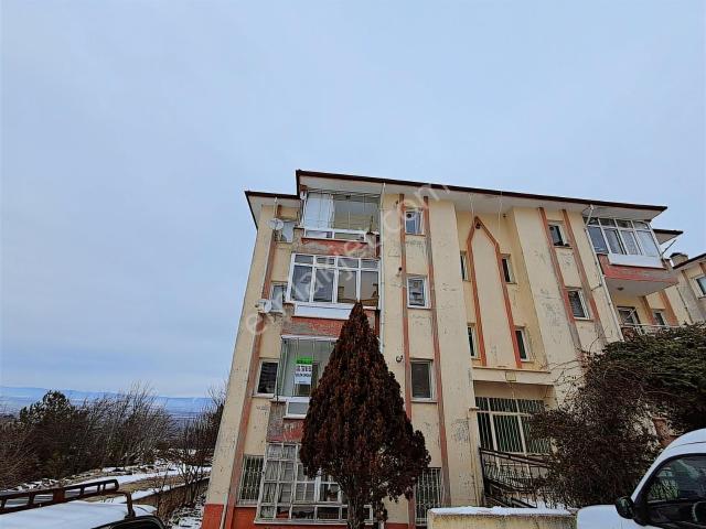Kuzeykent Huzur Kentte Kiralık 2+1