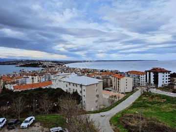 Ada Mahallesi, Sinop, Sinop ili, Karadeniz Bölgesi