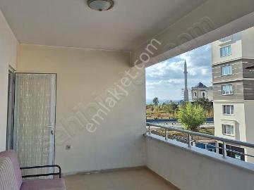 Kastamonu, Kastamonu ili, Karadeniz Bölgesi