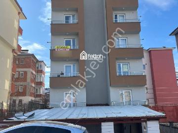 Kastamonu, Kastamonu ili, Karadeniz Bölgesi