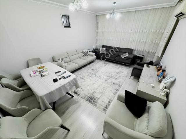 Kuzeyyaka Mahallesı 3 + 1 Han Gibi Satılık Daıre