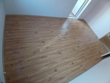 Kepez, Antalya ili, Akdeniz Bölgesi