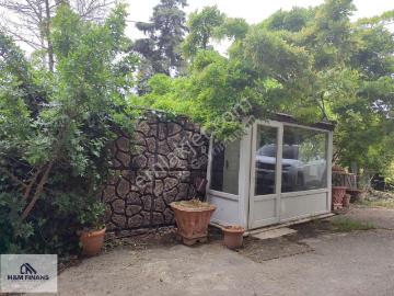 Kuzguncukta Deniz Manzaralı 5+1 Kiralık Müstakil Ev