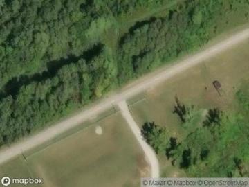 Ky Highway 465