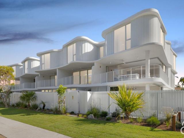 Developers FINAL Release | Only 3 Luxury Residences Remain
