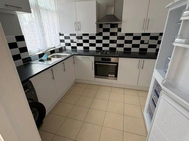 Kynaston Wood, Harrow HA3, 4 bed terraced house to rent, £2,299 pcm | PrimeLocation