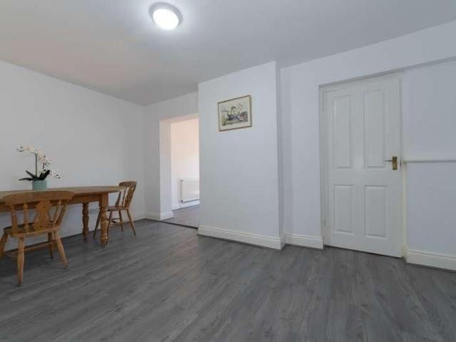 Kynaston Avenue, Thornton Heath, CR7