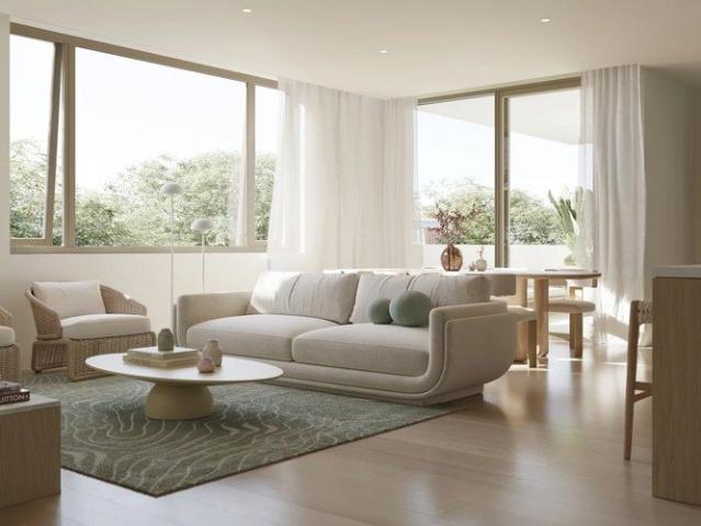 KYNARA COASTAL LUXURY, REDEFINED IN SOUTH CRONULLA