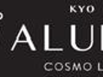 KYO Aluna. Departamentos en venta en Monterrey N.L