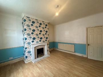 Kyan Street, Burnley BB10, 2 bed terraced house to rent, £600 pcm | PrimeLocation