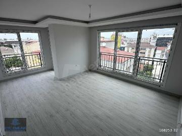 KYC'DEN KİRALIK FERAH 2 BALKONLU OTOPARKLI 3+1 KİRALIK DAİRE