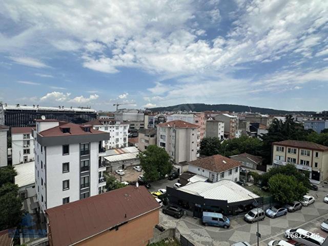 KYC'DEN SULTANBEYLİ DE SATILIK 3+1 GENİŞ DAİRE