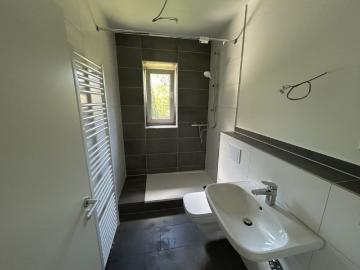 Kyffhäuserstraße 16, 46149 Oberhausen