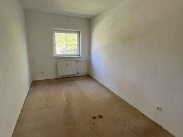 Kyffhäuserstraße 19, 46149 Oberhausen