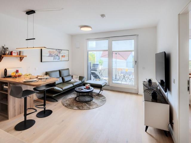 Kyivstraße, 81735 München