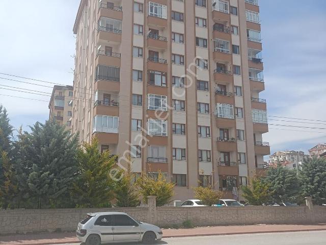 Kyk Emlaktan Bosna Hersek Mh De Satılık 3+1