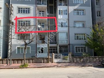 Kyk Emlaktan Satılık Fırsat Daire