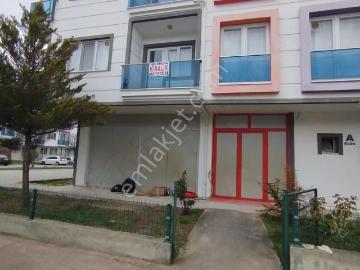 Burdur, Burdur ili, Akdeniz Bölgesi