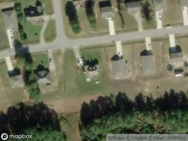 Kyles Dr