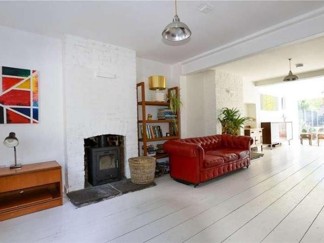 Kyrchil Lane, Wimborne, Dorset, BH21