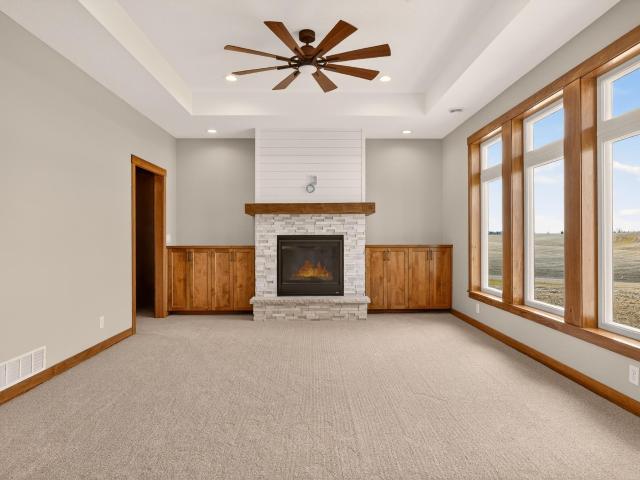 L3B2 Miller Pl NW