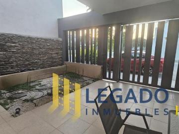 L053VC Casa en Venta, Col. Almeria, Apodaca, N.L