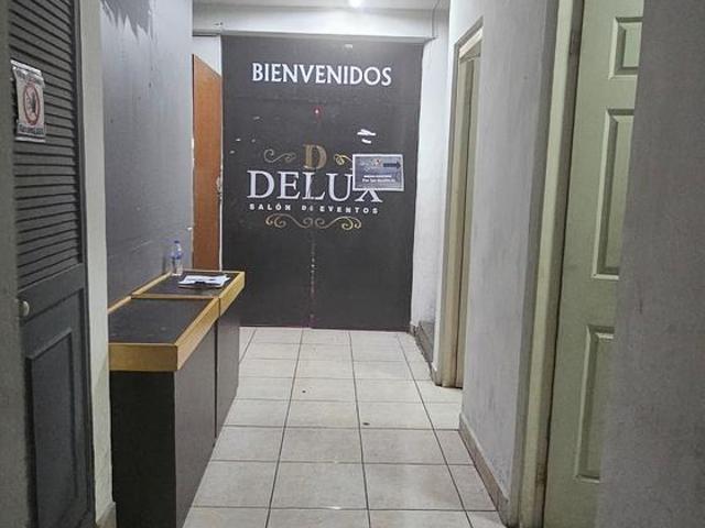 L071VL Local en Venta en Col. Colinas de Santa Catarina, Santa Catarina NLLocal en Colinas de Santa Catarina