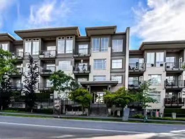 L103 13468 King George Boulevard, Surrey, BC, V3T 0H5 house.
