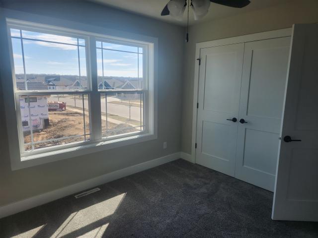 L154 Schreiner, Waunakee, WI 53597 | MLS #2018
