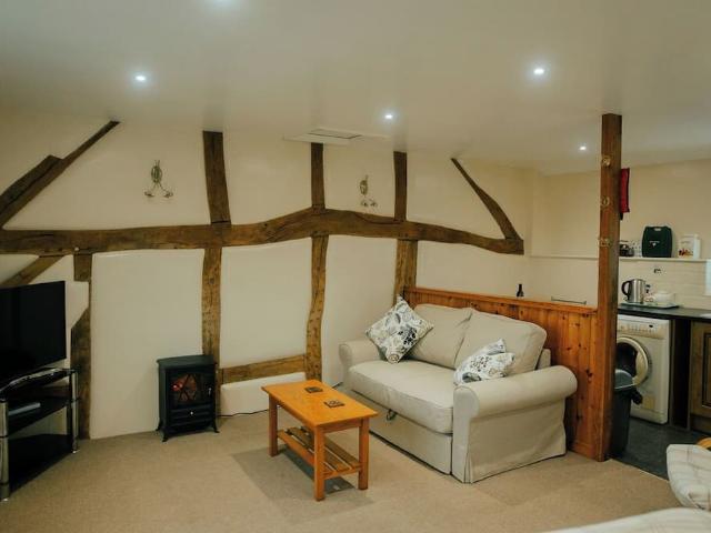 L15, United Kingdom | 1 bed townhouse for rent #96233584 | Rentberry