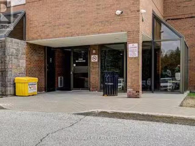 L16 15 Elizabeth Street, Orangeville, ON, L9W 3X3 commerci.