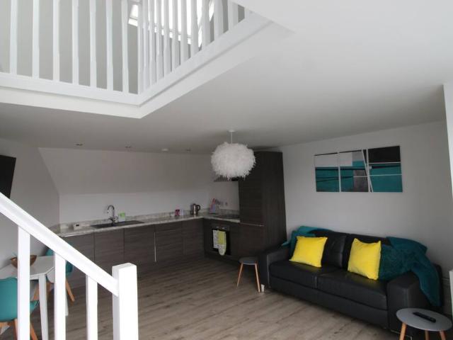L16 7PB, England, United Kingdom | 2 bed apartment for rent #96484436 | Rentberry