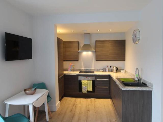 L16 7PB, England, United Kingdom | 2 bed apartment for rent #96506945 | Rentberry