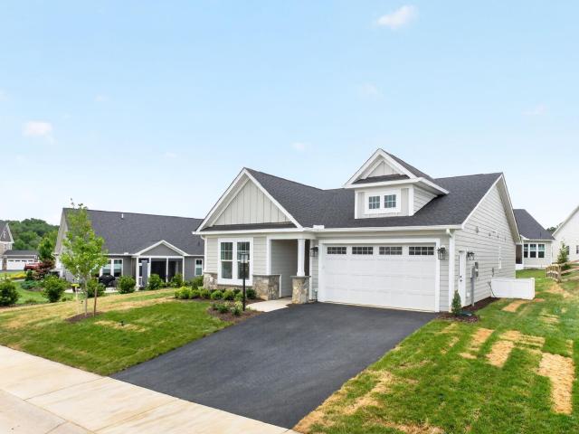 L1 66d bear island pkwy