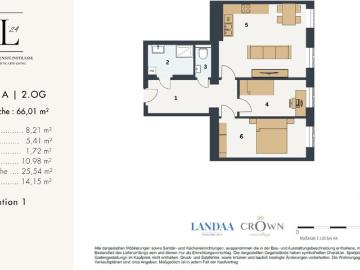 L24 sophisticated living