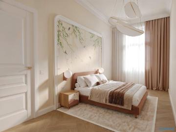 L24 sophisticated living