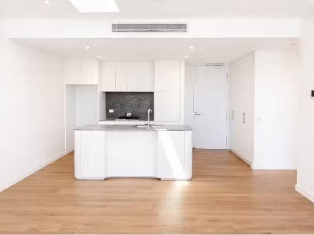 L3/6 Amytis St, Rouse Hill Apartment for rent Listed by Prope.
