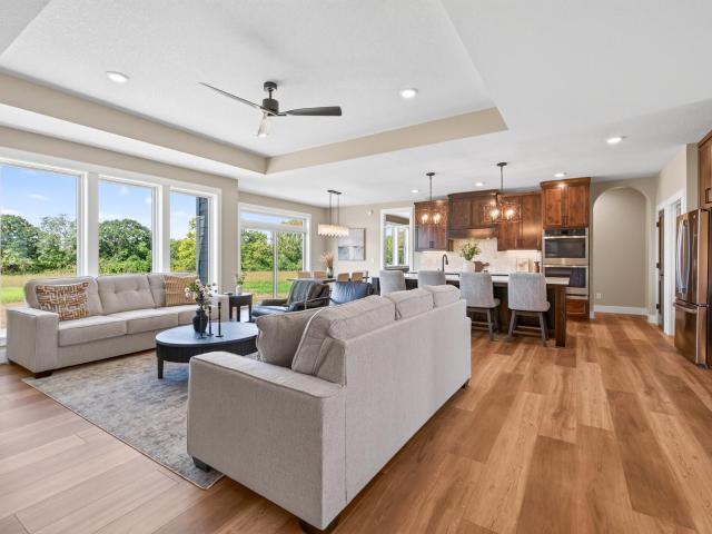 L7 B1 238th Avenue NW