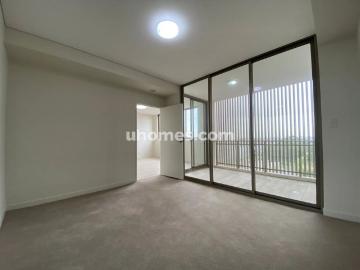 L5/74 86 Bay Street,Botany,New South Wales 2019, Sydney