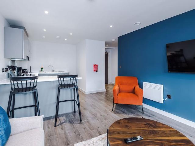L8 5SA, England, United Kingdom | 1 bed apartment for rent #172448759 | Rentberry