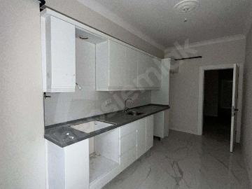 L. MALİYE MEVKİ SİTE İÇİNDE SIFIR 3+1 HİÇ OTURULMAMIŞ BALKONLU LÜX DAİRE