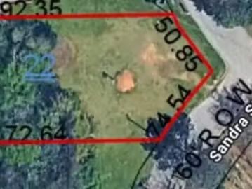 l OT 1 CARR CIRCLE, HEADLAND, AL 36345