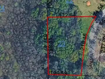 l OT 2 CARR CIRCLE, HEADLAND, AL 36345