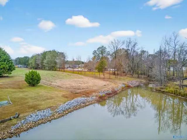 l OT 34 LAURA LANE, SOUTHSIDE, AL 35907