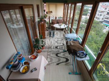 Lıon Emlak'tan Erdek Yalı Mahallesinde 5+1 Satılık Dubleks Daire