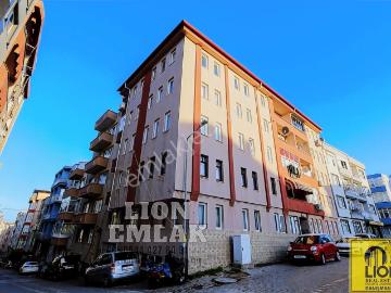 Lıon Emlak'tan Paşabayır'da Üç Cepheli Fırsat Satılık 2+1 Daire