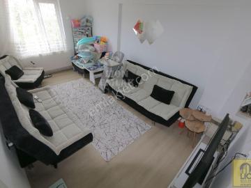 Lıon Emlak'tan Sunullah'ta Ordu Caddesi Yakını Satılık Arakat Daire