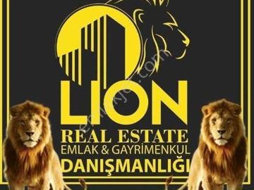 ⬛lıon Emlak'tan 100 Yıl Mahallesinde Full Tadilatlı 2+1 Kiralık Daire ⬛