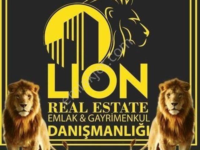 ⬛lıon Emlak'tan 100 Yıl Mahallesinde Full Tadilatlı 2+1 Kiralık Daire ⬛
