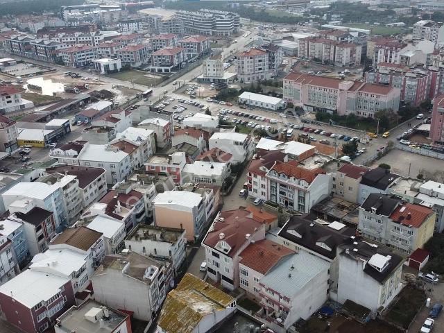 Lıon Emlak'tan 600 Evler'de Sıfır Eşyalı Kiralık Lüks Daire